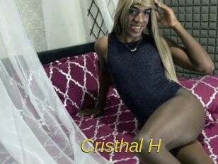 Cristhal_H Archive DVD ORG