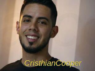 CristhianCooper