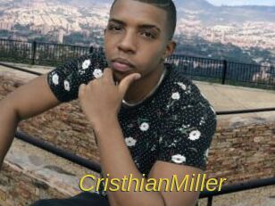 CristhianMiller