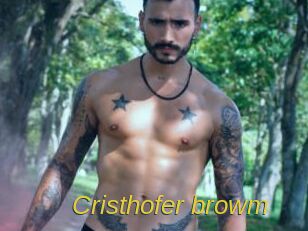 Cristhofer_browm