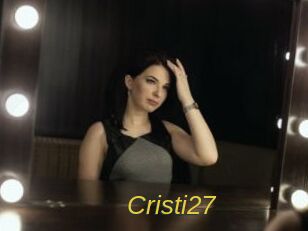 Cristi27