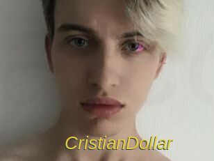 CristianDollar