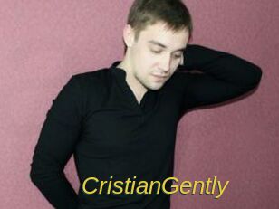 CristianGently