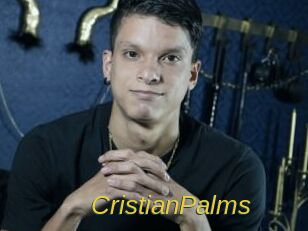 CristianPalms