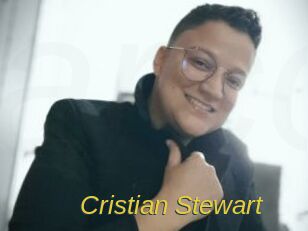 Cristian_Stewart