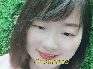 Cristianes