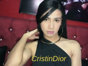 CristinDior