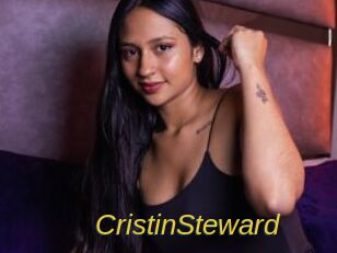 CristinSteward