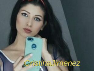 CristinaJimenez