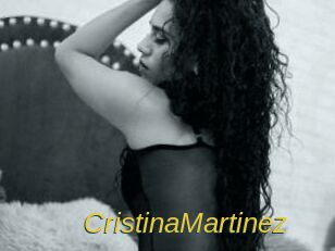CristinaMartinez