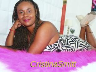 CristinaSmitt