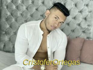 CristoferOrtegas