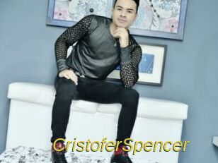 CristoferSpencer