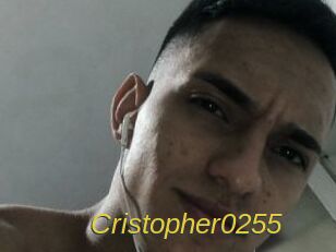 Cristopher0255