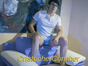 CristopherConnher