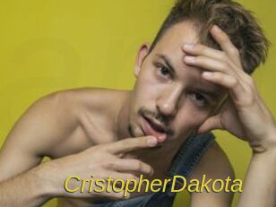 CristopherDakota