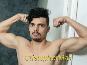 CristopherMax