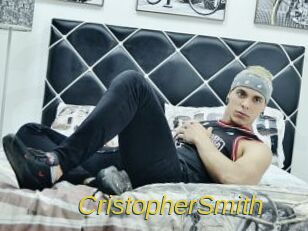 CristopherSmith