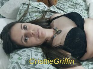 CristtieGriffin