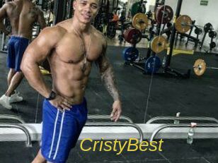 CristyBest