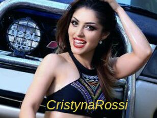 CristynaRossi