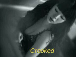Crooked