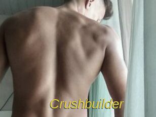 Crushbuilder