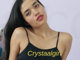 Crystaalgirl