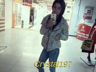 Crystal197