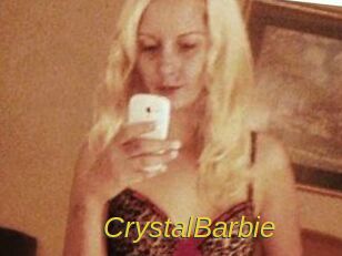 Crystal_Barbie
