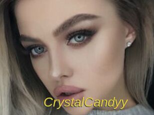 CrystalCandyy