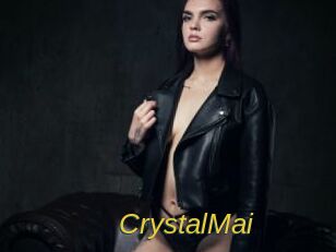 CrystalMai