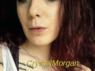 Crystal_Morgan