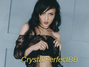 CrystalPerfectBB