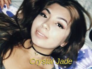 Crystal_Jade