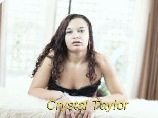 Crystal_Taylor
