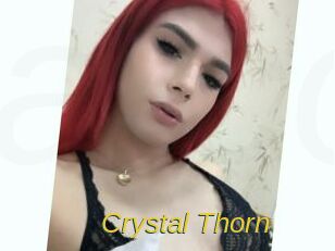 Crystal_Thorn