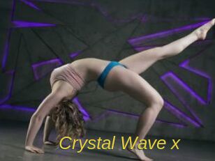 Crystal_Wave_x