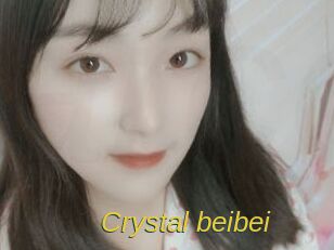 Crystal_beibei