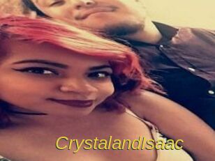Crystal_and_Isaac