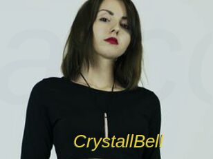 CrystallBell