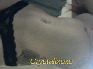 Crystallxoxo