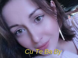Cu_Te_Ba_By
