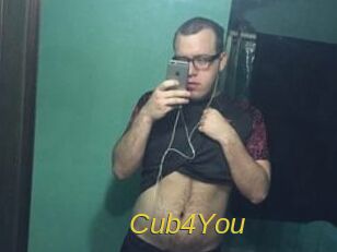 Cub4You