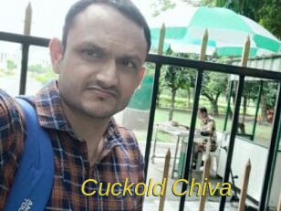 Cuckold_Chiva