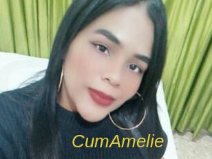 CumAmelie