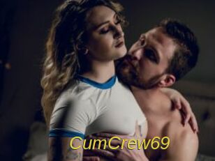 CumCrew69