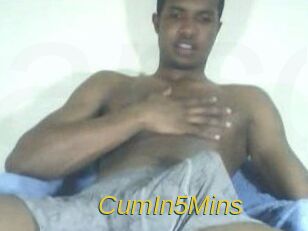 CumIn5Mins