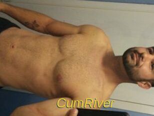 CumRiver