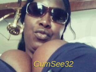 CumSee32